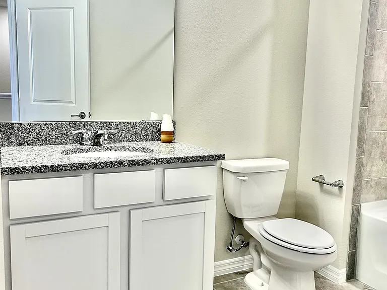 2539 Bright Jewel St #1 — Photo 24