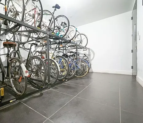 Rented by MADEHOME | media 13