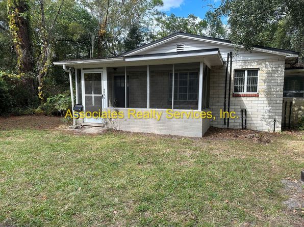 906 NE 9th Ave #126-01