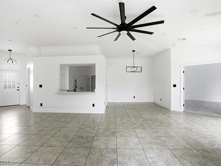 5204 Elm Grove Dr — Photo 20