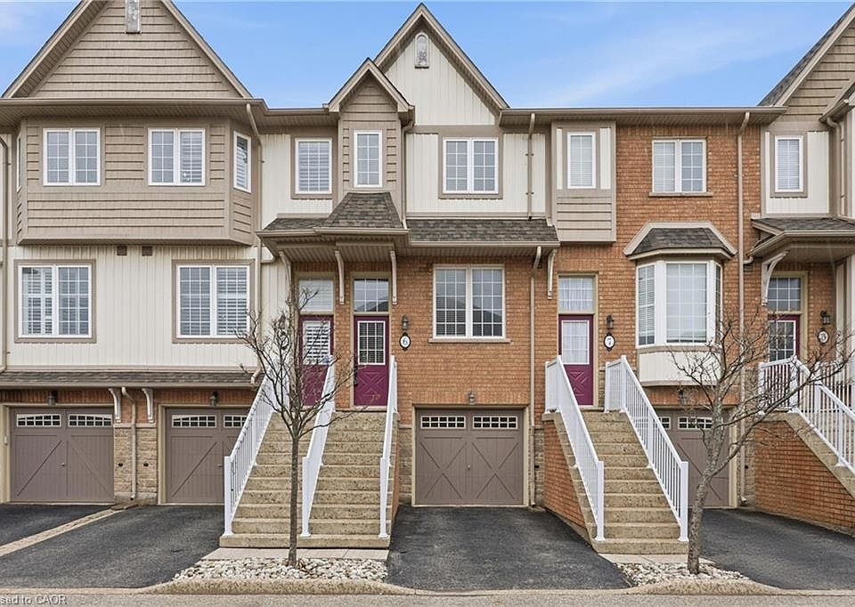 1st image of 170 Dewitt Rd #6