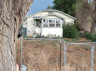 420 E 18th St, Greeley, CO 80631