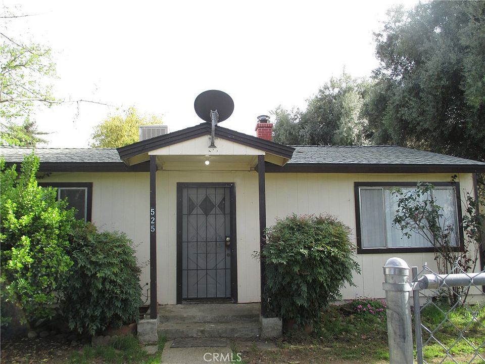 1st image of 525 High St