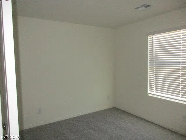 422 Canary Song Dr — Photo 15