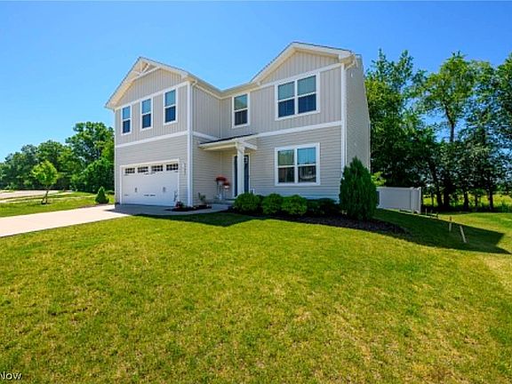2nd image of 1422 Wood Fern Ln