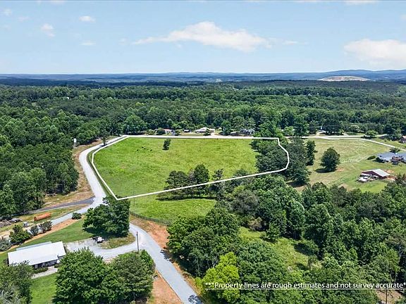 5th image of 0 Conns Creek Rd