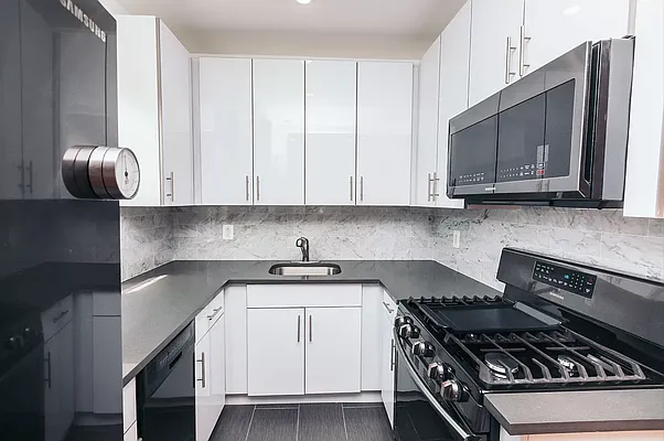 Rented by Terra Magia Inc | media 18