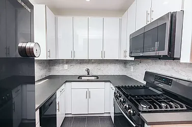 Rented by Terra Magia Inc