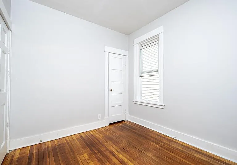 437 Hamilton St #2 — Photo 13