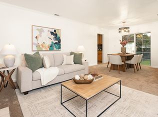 111 Harris Way, Vallejo, CA 94591