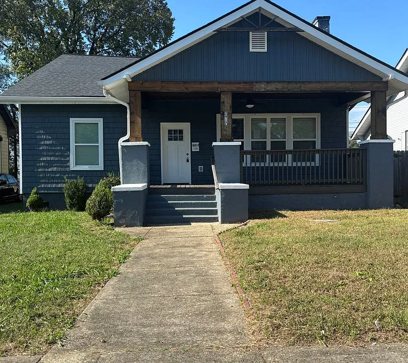 2917 Linden Ave