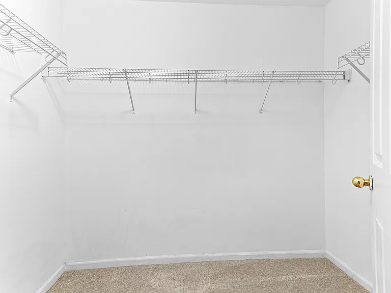 47975 Cardiff Ave — Photo 13