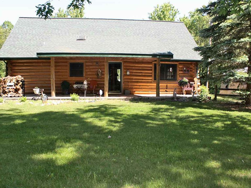 1st image of 232 W Log Cabin Trl
