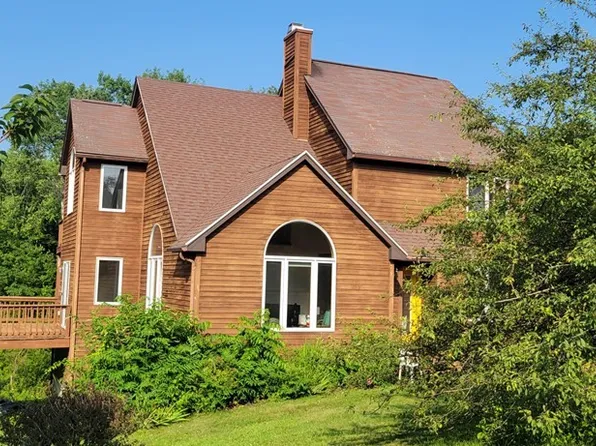 22 Arbor Way, Amherst, MA 01002