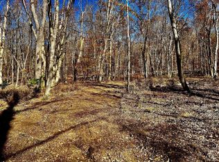 0 Westfall, Ancram, NY 12502