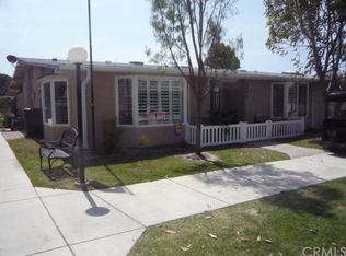 1560 Homewood Rd APT 114L, Seal Beach, CA 90740