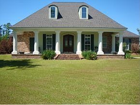 1st image of 9015 Fm 1442