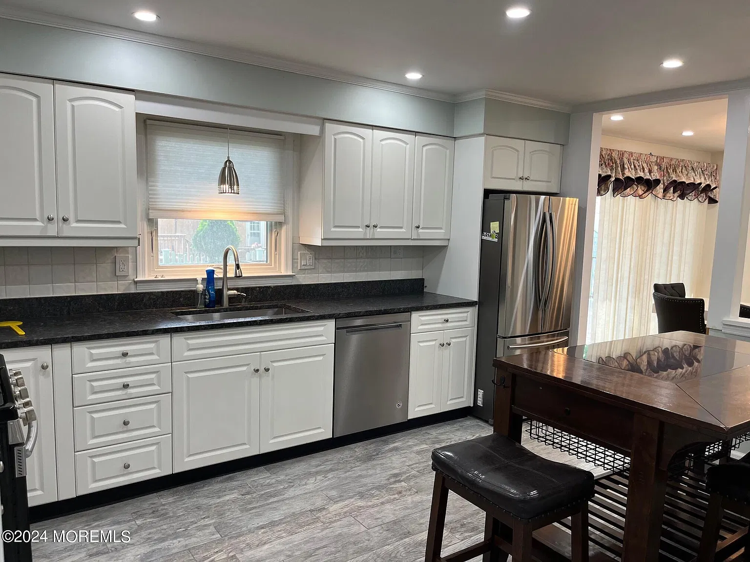 8 bed, 2068 sqft, $6,000 — Photo 4