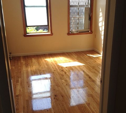 3rd image of 359 Saint Johns Pl APT 4