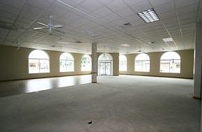 2nd image of 1317 Velp Ave