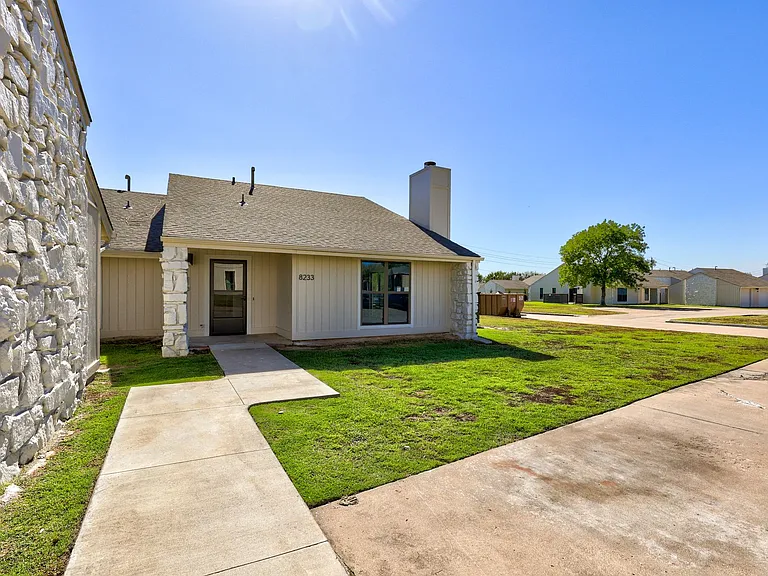 Welcome to Woodstone Homes — Photo 7