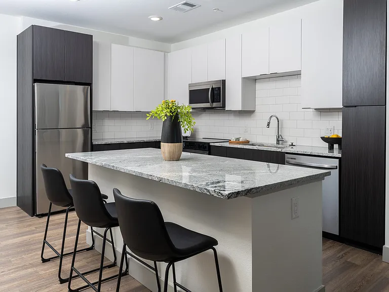 Legacy Metro 525 — Photo 22