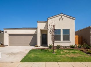 2838 N Noah Ln, Fresno, CA