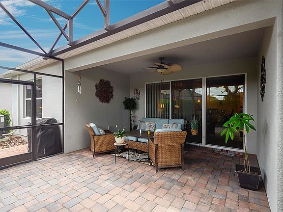 3rd image of 3337 Saloman Ln