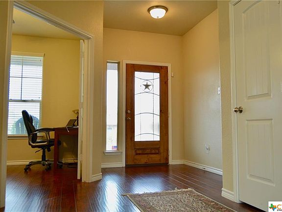 3rd image of 812 Terra Cotta Ct