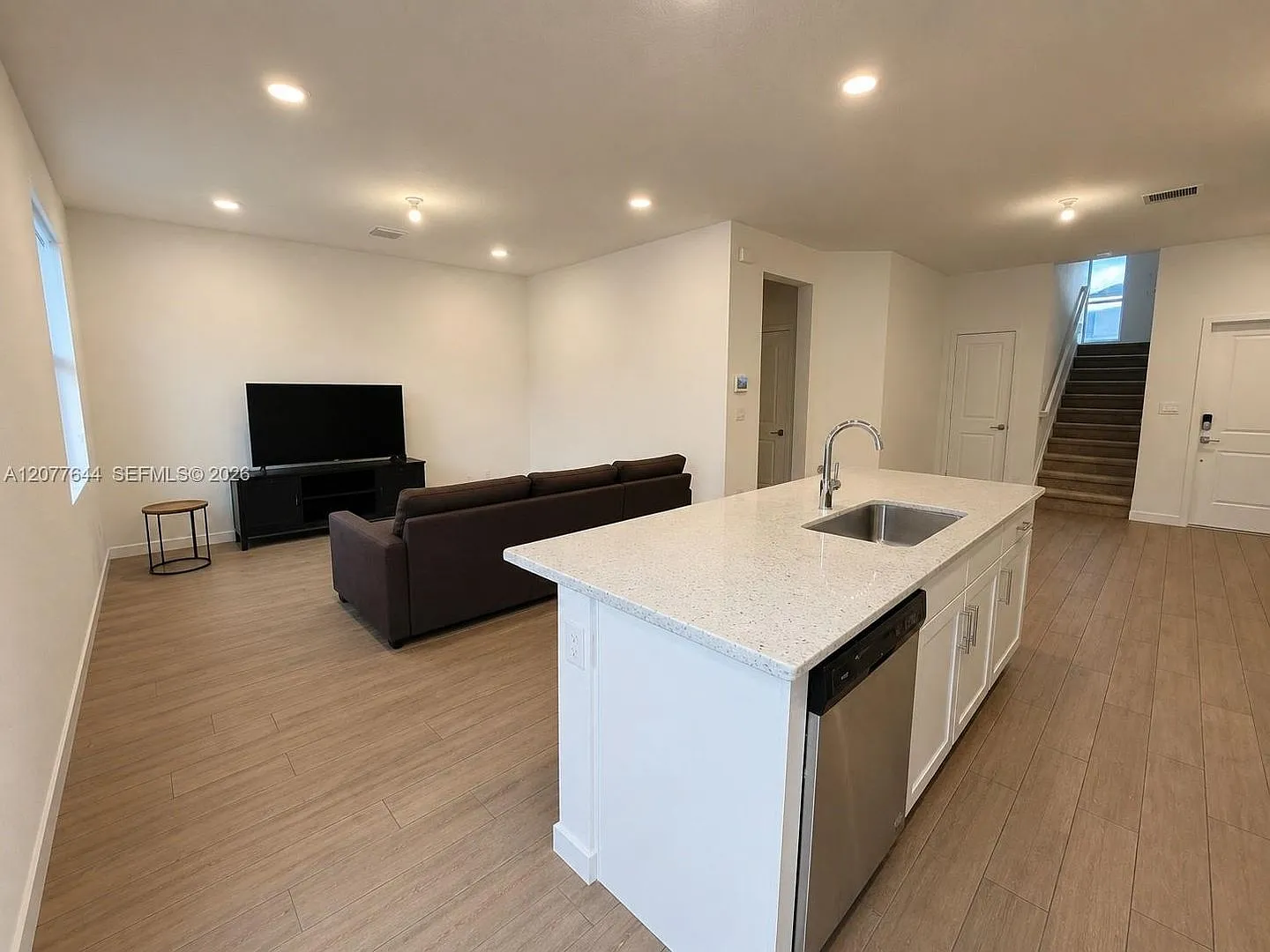 1763 SE 8th Terrace 0, Homestead, FL 33034 - 5679 — Photo 1