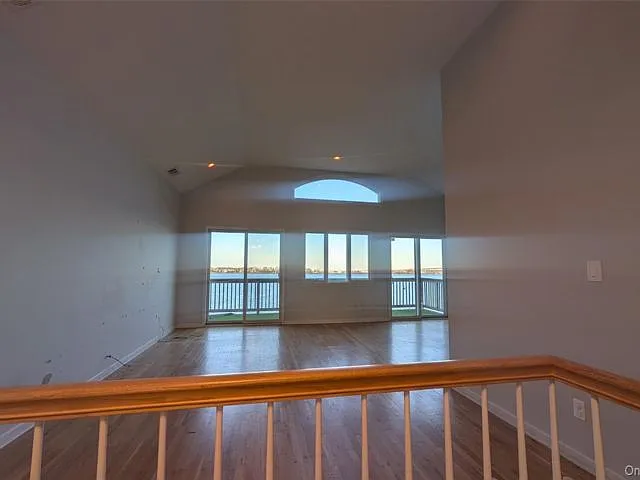 15095 Powells Cove Blvd — Photo 4