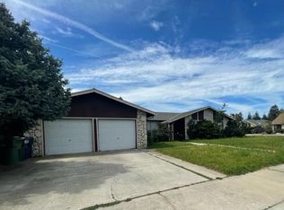 3745 N Olive Ave, Turlock, CA 95382