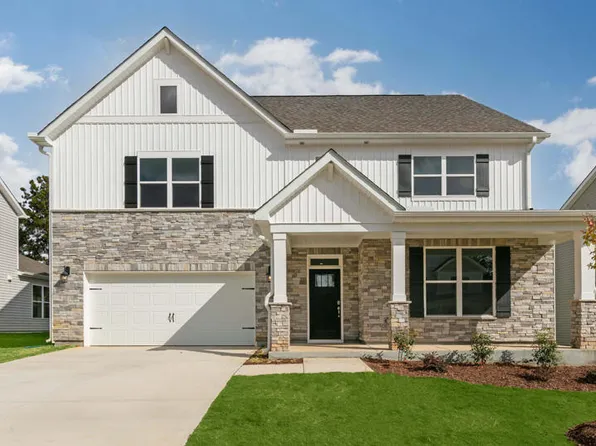 18 E Fire Opal Ct, Clayton, NC 27520