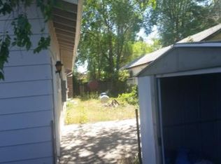 1311 Maple St, Alturas, CA 96101