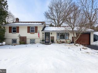 414 Haverhill Rd, Lancaster, PA 17601