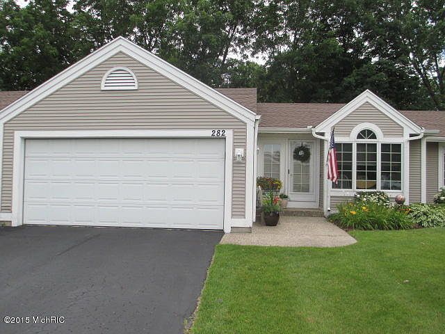 1st image of 282 Appletree Ln