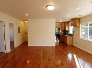 2319 W Avenue 136th, San Leandro, CA