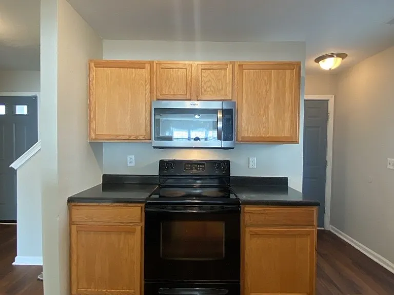 1218 Vistiana Dr — Photo 39