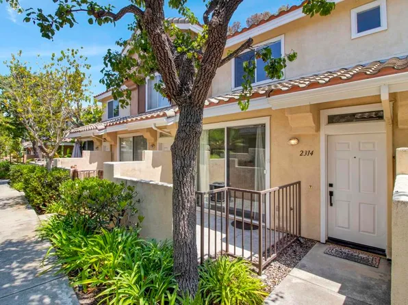 2314 Cabo Bahia, Chula Vista, CA 91914