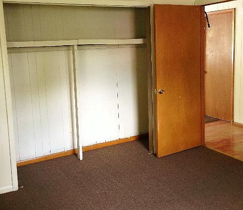 5th image of 107 Central Ave