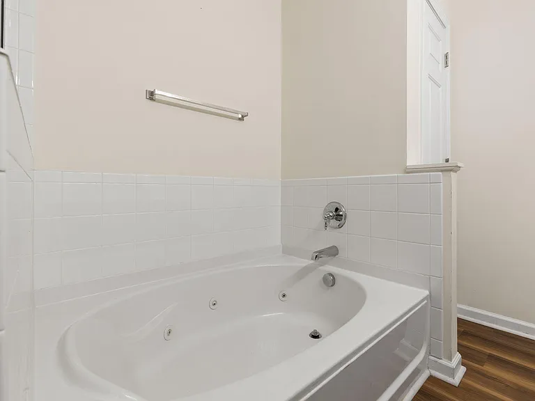 401 Coalinga Ln #108 — Photo 27
