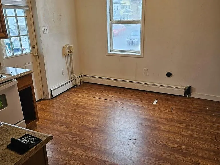 143 Hollenback St #3 — Photo 1