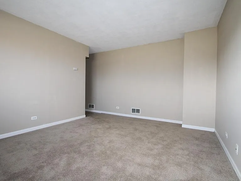 3162 Cambria Ct — Photo 22