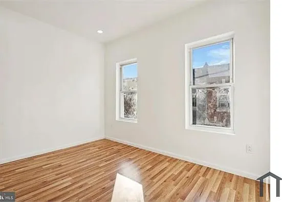 2317 S Beulah St — Photo 18