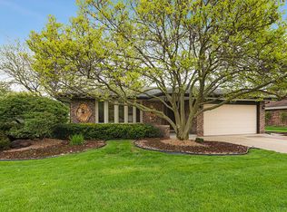 14143 S 84th Ave, Orland Park, IL