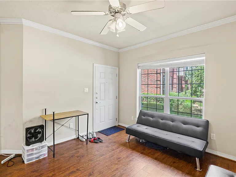 1198 Jones Butler Rd #1308 — Photo 9