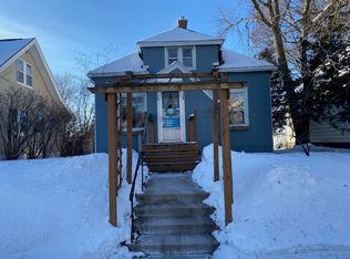 1366 Charles Ave, Saint Paul, MN 55104