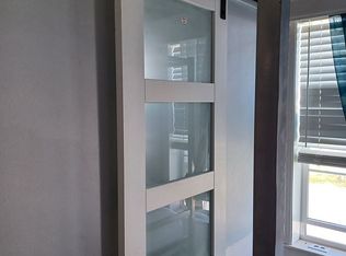 151 Miami Trl #151, Fort Myers Beach, FL 33931