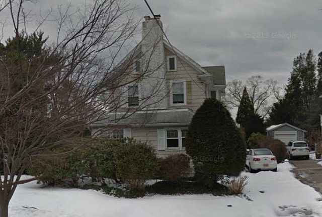 1st image of 109 Prospect Ave