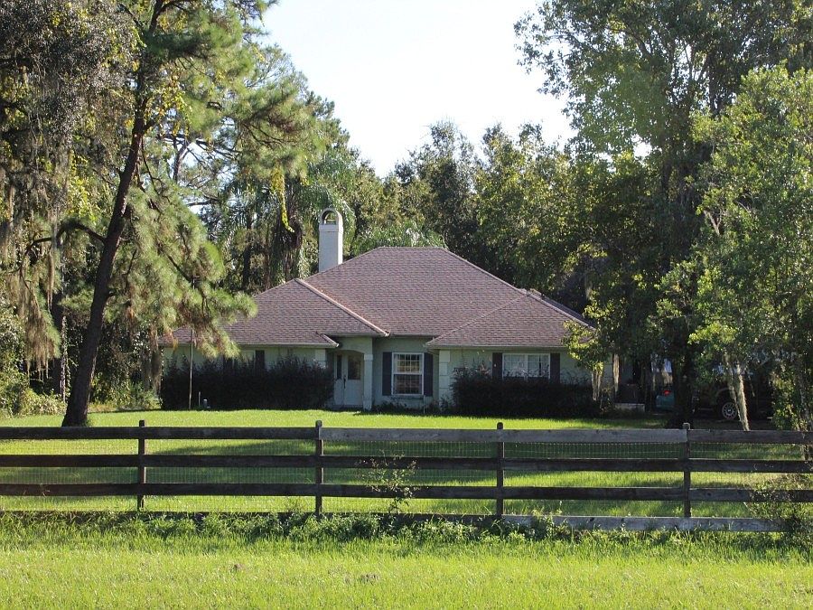 1st image of 37920 County Road 439